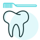 015-Tooth-Brush