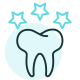 037-Dental-care-1
