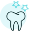 037-Dental-care