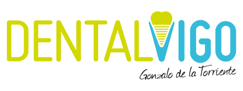 Dental Vigo