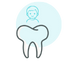 servicio odontopediatria dentista en vigo