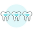 servicio ortodoncia dentista en vigo